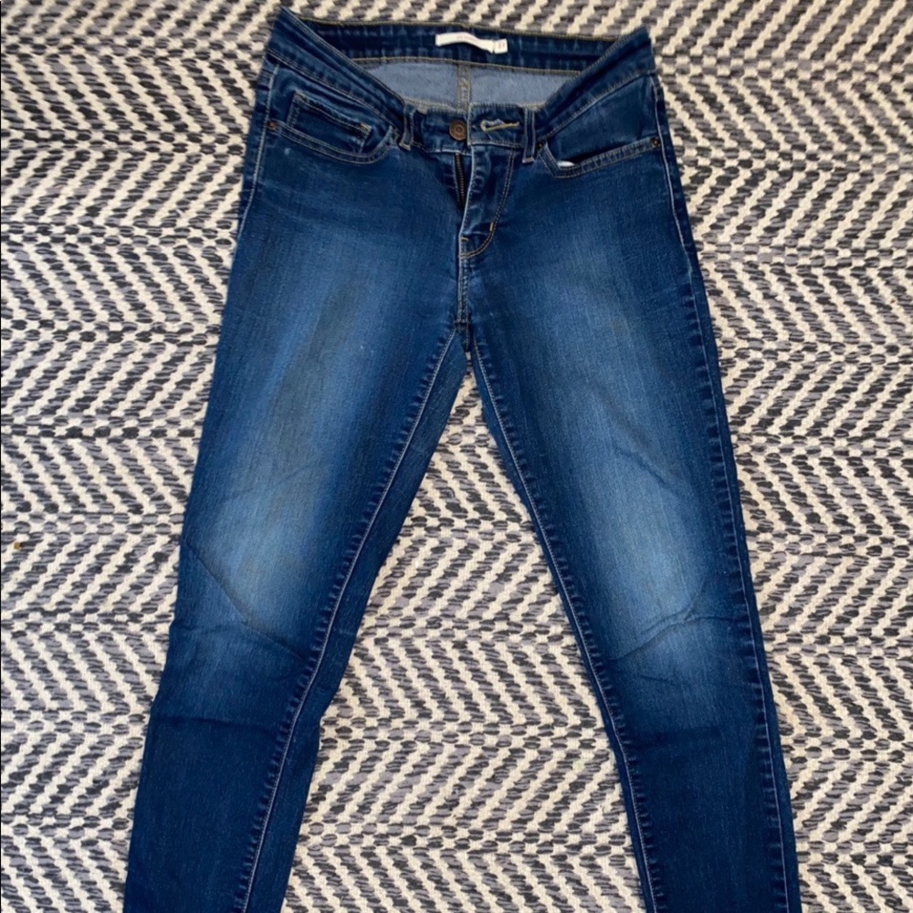 In great condition - Picture 4 of 4